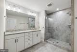6511 Wild Orchid Court - Photo 21