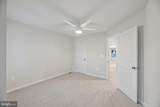 6511 Wild Orchid Court - Photo 22