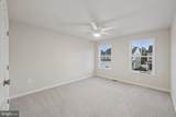 6511 Wild Orchid Court - Photo 23