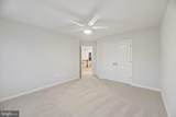 6511 Wild Orchid Court - Photo 24