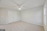 6511 Wild Orchid Court - Photo 25