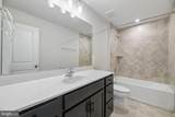 6511 Wild Orchid Court - Photo 26
