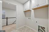 6511 Wild Orchid Court - Photo 27