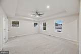 6511 Wild Orchid Court - Photo 28