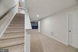 6511 Wild Orchid Court - Photo 29