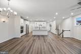 6511 Wild Orchid Court - Photo 3