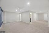 6511 Wild Orchid Court - Photo 30