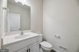 6511 Wild Orchid Court - Photo 31