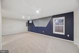 6511 Wild Orchid Court - Photo 32