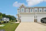 6511 Wild Orchid Court - Photo 34
