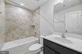 6511 Wild Orchid Court - Photo 5