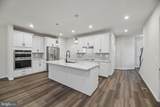 6511 Wild Orchid Court - Photo 6