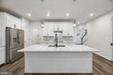 6511 Wild Orchid Court - Photo 7