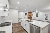 6511 Wild Orchid Court - Photo 8