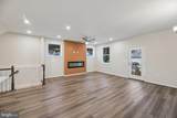 6511 Wild Orchid Court - Photo 9