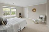 9305 China Grove Court - Photo 29
