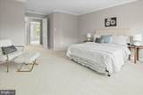 9305 China Grove Court - Photo 30