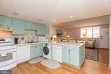 6 141ST Street - Photo 10
