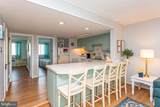 6 141ST Street - Photo 11