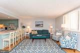 6 141ST Street - Photo 12