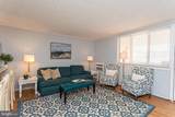 6 141ST Street - Photo 13