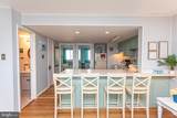 6 141ST Street - Photo 14