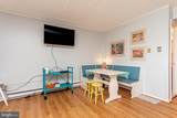 6 141ST Street - Photo 15