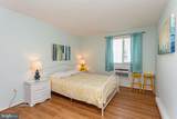 6 141ST Street - Photo 16