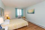 6 141ST Street - Photo 17