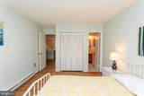 6 141ST Street - Photo 18
