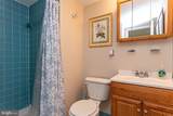 6 141ST Street - Photo 19