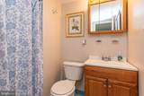 6 141ST Street - Photo 20