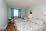 6 141ST Street - Photo 21