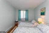 6 141ST Street - Photo 22