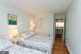 6 141ST Street - Photo 23