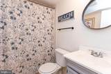6 141ST Street - Photo 24