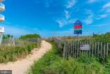6 141ST Street - Photo 25