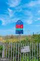 6 141ST Street - Photo 26