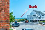 6 141ST Street - Photo 8