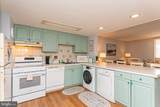 6 141ST Street - Photo 9