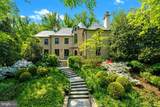 4500 Garfield Street - Photo 1