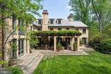 4500 Garfield Street - Photo 10