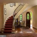 4500 Garfield Street - Photo 12