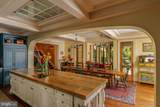 4500 Garfield Street - Photo 14
