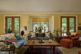4500 Garfield Street - Photo 15