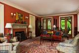 4500 Garfield Street - Photo 16