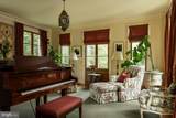 4500 Garfield Street - Photo 17
