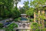 4500 Garfield Street - Photo 2