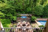 4500 Garfield Street - Photo 20