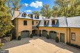 4500 Garfield Street - Photo 24